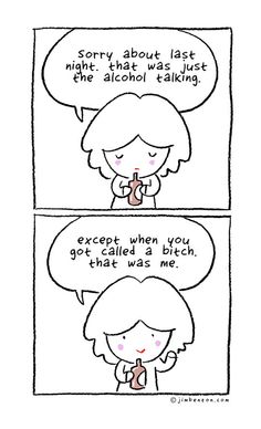 Extravaganza Trong Bóng Đá Là Gì: Giải Mã Các Sự Kiện Hoành Tráng Nhất Extravaganza Trong Bóng Đá Là Gì: Giải Mã Các Sự Kiện Hoành Tráng Nhất