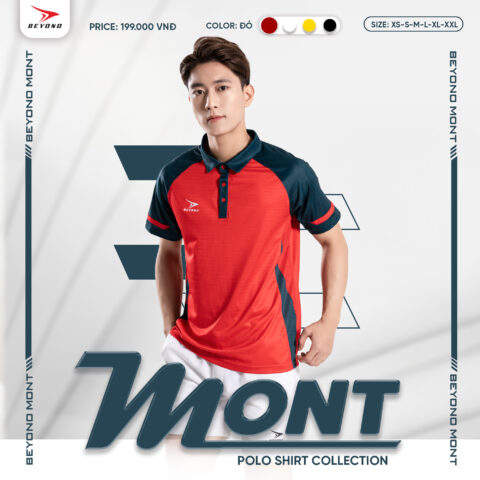 Bóng Đá Là Gì? Khám Phá Toàn Diện Môn Thể Thao Vua Từ Định Nghĩa Đến Các Giải Đấu Hàng Đầu