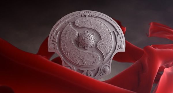 Dota 2 Kèo 1.5 Là Gì? Giải Thích Chi Tiết Tỷ Lệ Chấp Trong Esport