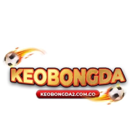 Bắt Kèo Bóng Đá Là Gì: Bí Quyết Từ A-Z Cùng Soikeobonghomnay