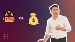 Cách Chọn Đội Hình Phù Hợp Với Năng Lực Cầu Thủ Hiện Có Để Tối Ưu Chiến Thuật