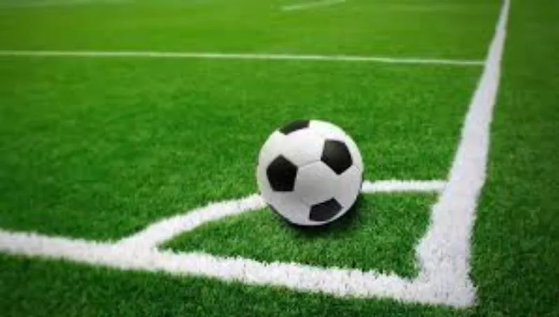 Kèo Tổng Số Phút Ghi Bàn Là Sao: Giải Mã Từ A Đến Z Cho Người Mới Bắt Đầu