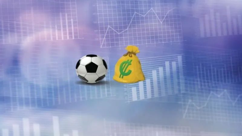 Kèo Tổng Số Phút Ghi Bàn Là Gì: Giải Mã Chi Tiết Cho Người Chơi Mới