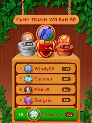 Năm 2109 Có Giải Bóng Đá Gì? Tầm Nhìn Và Di Sản Vĩnh Cửu Của Túc Cầu