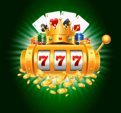 Kèo Chấp 2 2.5 Là Gì: Giải Mã Tỷ Lệ Cược Phổ Biến Nhất