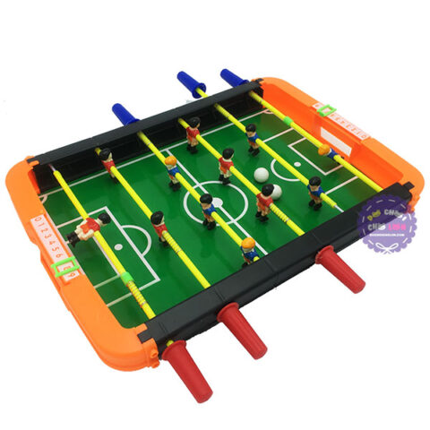 Bàn Đá Bóng Gọi Là Gì: Giải Mã Chi Tiết Tên Gọi Phổ Biến Nhất Bàn Đá Bóng Gọi Là Gì: Giải Mã Chi Tiết Tên Gọi Phổ Biến Nhất