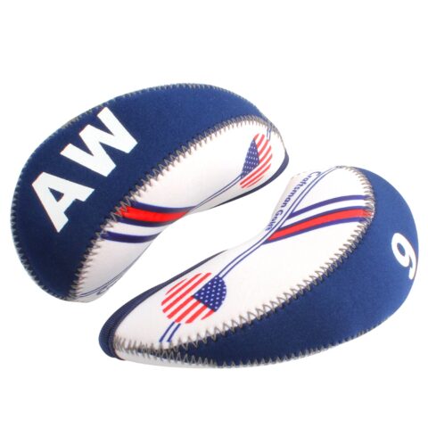 Craftsman Là Gì Trong Bóng Đá? Định Nghĩa Và Vai Trò Quyết Định