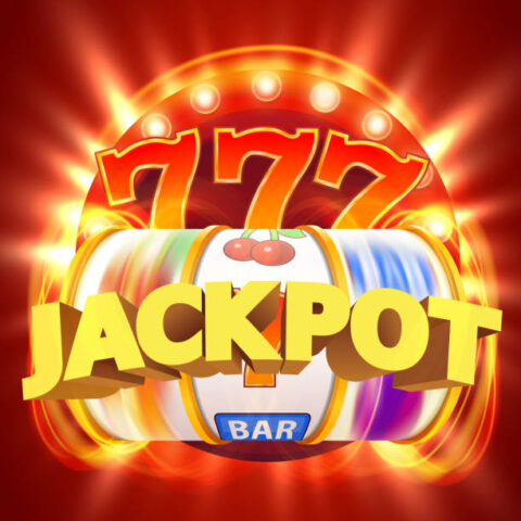 Tỷ Lệ Kèo 1-1.5 Là Sao? Giải Thích Chi Tiết Và Cách Soi Kèo Chuẩn Xác Tỷ Lệ Kèo 1-1.5 Là Sao? Giải Thích Chi Tiết Và Cách Soi Kèo Chuẩn Xác