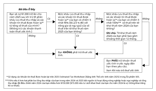 Liên Đoàn Bóng Đá Tiếng Anh Là Gì: Giải Đáp Chi Tiết Các Thuật Ngữ