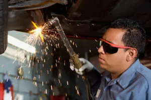 Mơ Thấy Mình Đi Đá Bóng Đánh Con Gì? Giải Mã Giấc Mơ Chuẩn Xác Nhất Mơ Thấy Mình Đi Đá Bóng Đánh Con Gì? Giải Mã Giấc Mơ Chuẩn Xác Nhất