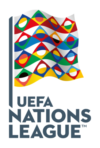 Giải Bóng Đá Nations League Là Gì? Toàn Tập Về UEFA Nations League