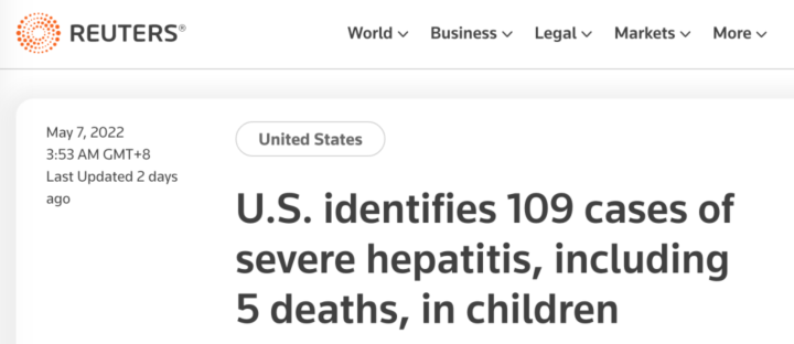 Tối Nay Xảy Ra Trận Đá Bóng Gì: Phân Tích Chuyên Sâu Tỷ Lệ Kèo Và Kịch Bản