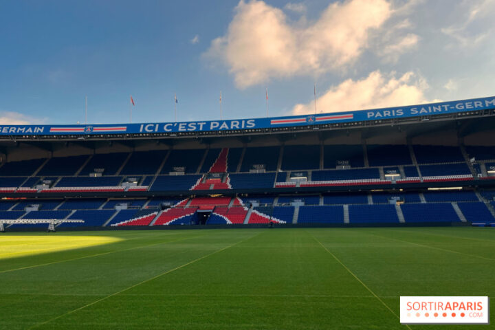 Bóng Đá Không Liên Quan Gì Trung Quốc: Khi Văn Hóa Ảnh Hưởng Đến Sân Cỏ Bóng Đá Không Liên Quan Gì Trung Quốc: Khi Văn Hóa Ảnh Hưởng Đến Sân Cỏ