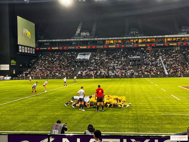 Bóng Đá Không Liên Quan Gì Trung Quốc: Khi Văn Hóa Ảnh Hưởng Đến Sân Cỏ Bóng Đá Không Liên Quan Gì Trung Quốc: Khi Văn Hóa Ảnh Hưởng Đến Sân Cỏ