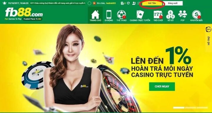 Kèo 2 1 4 Là Sao? Giải Mã Tỷ Lệ Tài Xỉu Chấp 2 1/4 Toàn Tập