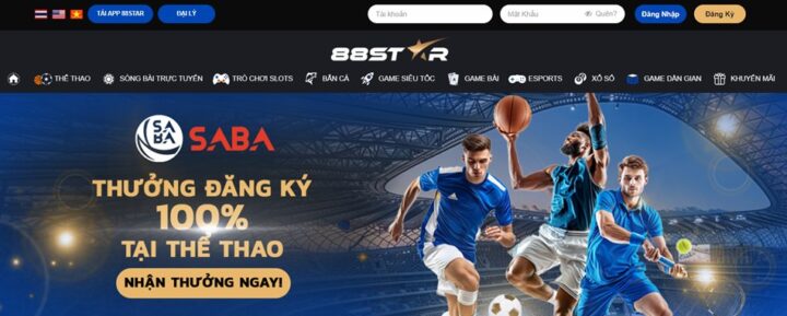 Pháp Là Kèo Trên Hay Dưới: Phân Tích Chuyên Sâu Kèo Đấu Bóng Đá