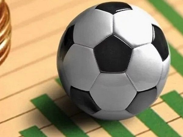 Kèo Trên Hay Dưới Là Gì? Giải Thích Chi Tiết Tỷ Lệ Cược Trong Bóng Đá