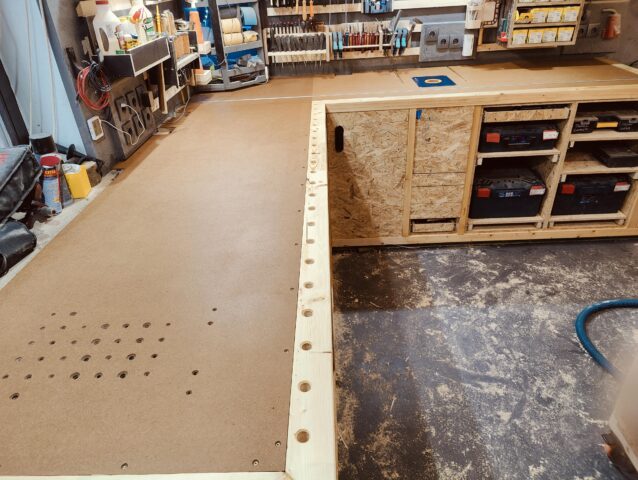 Bóng Gì Không Đá Được Đố Vui: Giải Mã Những Câu Trả Lời Thú Vị Nhất