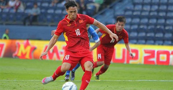 Bóng Đá Không Có Ích Lợi Gì? Phản Biện Toàn Diện Về Môn Thể Thao Vua Bóng Đá Không Có Ích Lợi Gì? Phản Biện Toàn Diện Về Môn Thể Thao Vua