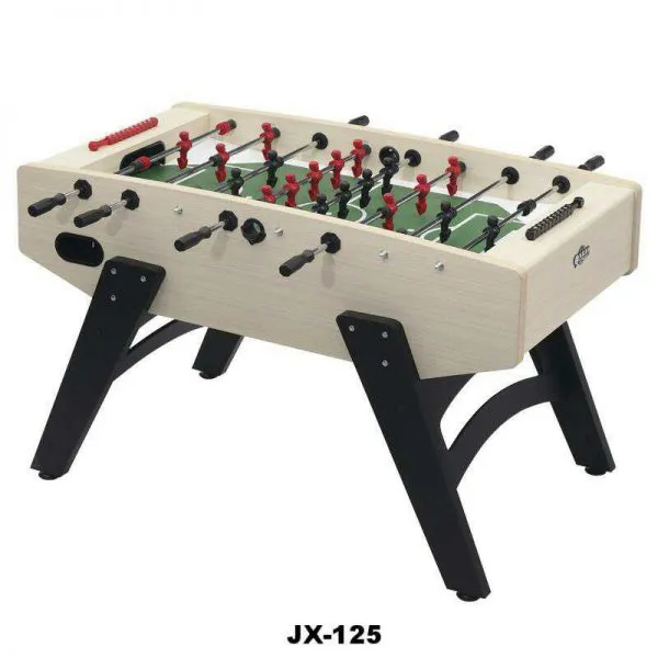 Định nghĩa bàn bi lắc bóng đá gọi là gì với hình ảnh chi tiết