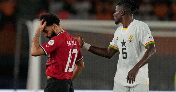 Draw Trong Bóng Đá Là Gì: Giải Mã Chi Tiết Thuật Ngữ