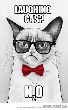 Extravaganza Trong Bóng Đá Là Gì: Giải Mã Các Sự Kiện Hoành Tráng Nhất Extravaganza Trong Bóng Đá Là Gì: Giải Mã Các Sự Kiện Hoành Tráng Nhất