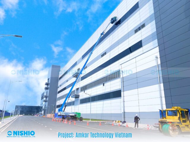 Các Bài Tập Nâng Cao Kỹ Năng Xử Lý Bóng Bằng Gầm Giày Hiệu Quả Nhất