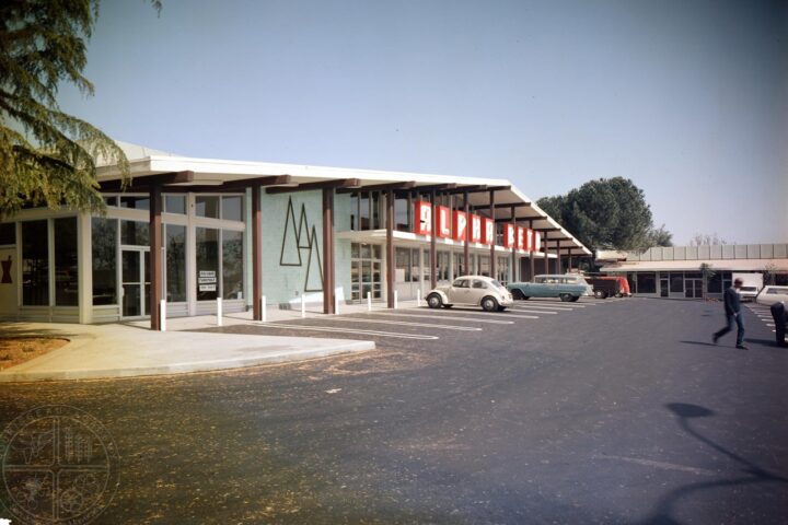 Những Cầu Thủ Bóng Đá Thường Có Sở Thích Gì Ngoài Sân Cỏ?