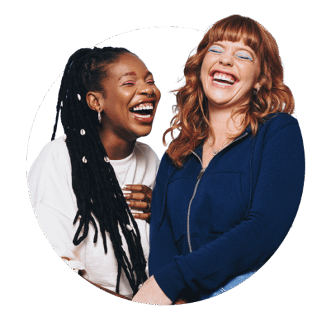 Cầu Thủ Bóng Đá Tiếng Anh Là Gì: Giải Mã Thuật Ngữ Và Vị Trí