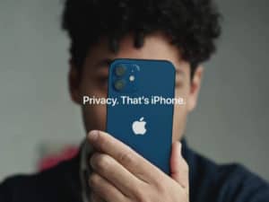 Be Bóng Đá Là Gì? Toàn Diện Từ A-Z Về Kèo Cược Bóng Đá