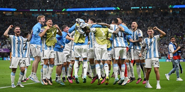 Kèo Single Team Là Gì: Giải Mã Chi Tiết Các Loại Kèo Cược Đội Độc Lập Kèo Single Team Là Gì: Giải Mã Chi Tiết Các Loại Kèo Cược Đội Độc Lập