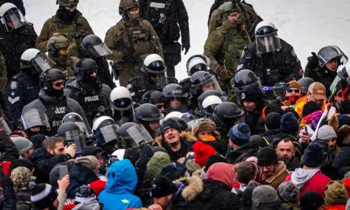 Tip Bóng Đá Là Gì? Giải Mã Từ A-Z Về Tips Kèo Chuẩn