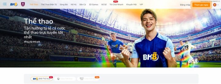 Nhà Cái Bóng Đá Là Gì? Toàn Tập Về Cá Cược Trực Tuyến