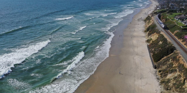 Tỷ Lệ Kèo 3 4 Là Gì? Giải Thích Chi Tiết Cho Người Mới Bắt Đầu