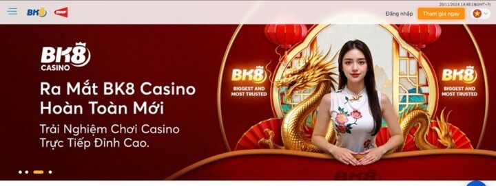 Điều Gì Khiến Bóng Đá Trở Nên Hấp Dẫn Khắp Hành Tinh?