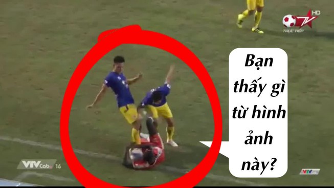 Bỏ Bóng Đá Người Là Gì: Giải Mã Ngụ Ý Sâu Xa Trong Đời Sống Và Báo Chí