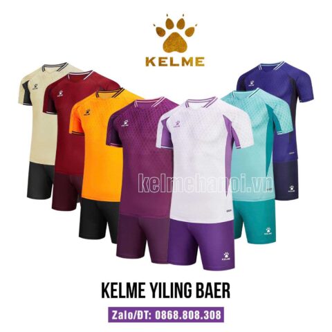 Áo Bóng Đá Bản Player Là Gì? Phân Tích Chuyên Sâu Áo Bóng Đá Bản Player Là Gì? Phân Tích Chuyên Sâu