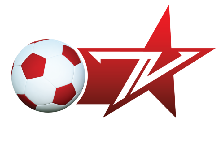 Tv Là Gì Trong Bóng Đá? Vai Trò Thiết Yếu Của Truyền Hình