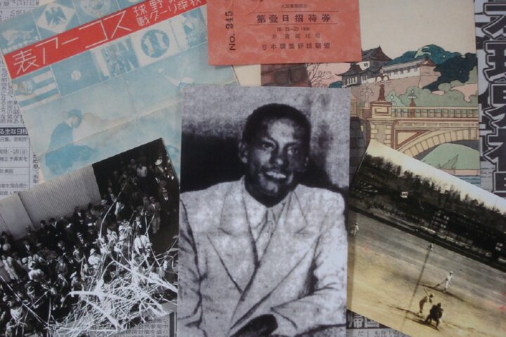 Cầu Thủ Bóng Đá Tiếng Anh Là Gì: Giải Mã Thuật Ngữ Và Vị Trí