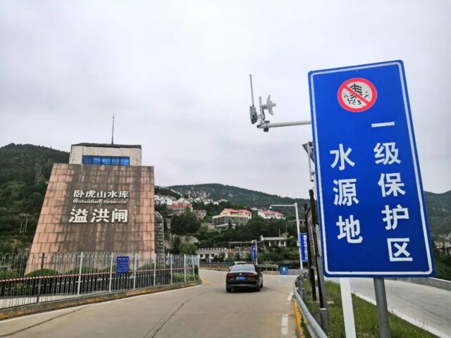 Cược Có Kèo Là Gì: Hướng Dẫn Chi Tiết Từ A Đến Z Cho Người Mới