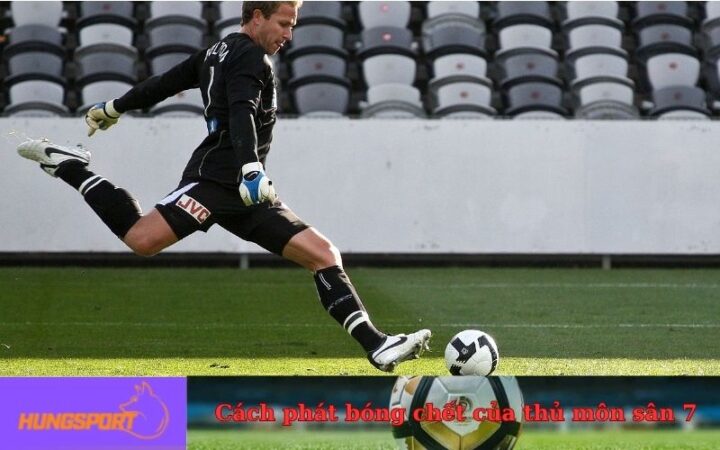 Bóng Gì Không Đá Được 2 Từ: Giải Mã Và Luật Bóng Đá 7 Người Chi Tiết Bóng Gì Không Đá Được 2 Từ: Giải Mã Và Luật Bóng Đá 7 Người Chi Tiết