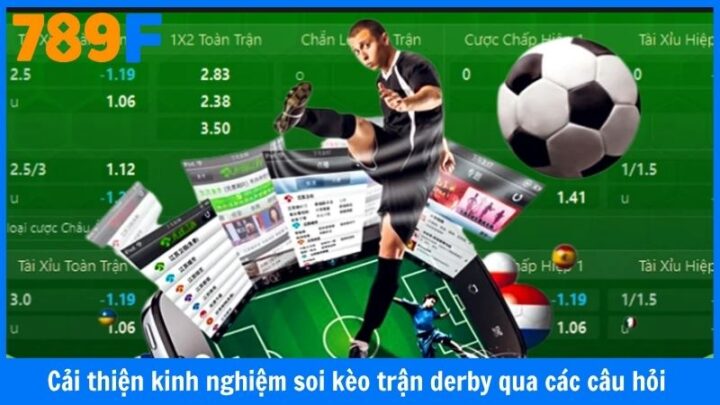 Kèo Bóng Đá 1-1.5 Là Gì: Giải Mã Tỷ Lệ Cược Chuẩn Chuyên Gia
