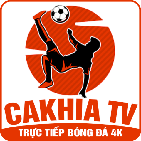 Bóng Đá Thái Lan Nói Gì Về Việt Nam: Phân Tích Sự Kiện Gây Tranh Cãi