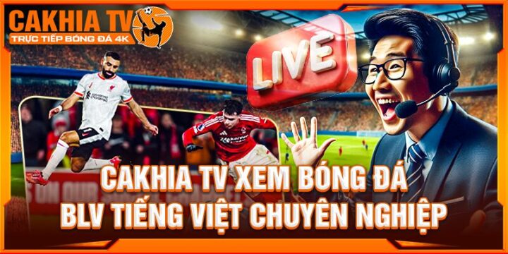 xem Đá Bóng Tiếng Anh Là Gì? Giải Mã Chi Tiết Từ Vựng