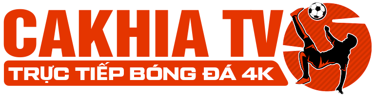 Có Cách Gì Xem Bóng Đá Trực Tuyến Miễn Phí, Chất Lượng Cao 2024