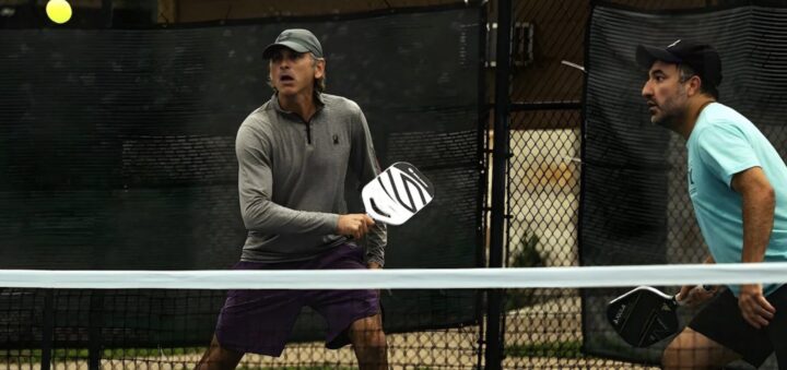 Cách Đọc Vị Trận Đấu Để Dự Đoán Diễn Biến Tiếp Theo Hiệu Quả Nhất