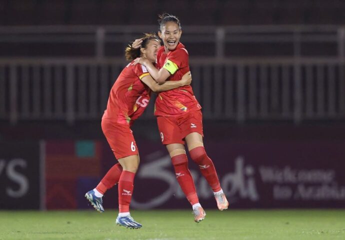 Kiểm Tra Doping Trong Bóng Đá Là Gì Và Quy Trình Chi Tiết