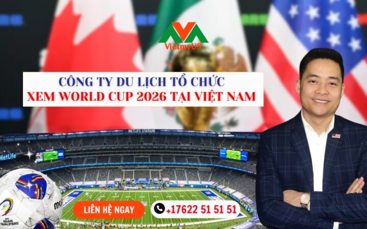 xem Đá Bóng Tiếng Anh Là Gì? Giải Mã Chi Tiết Từ Vựng