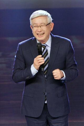 Kèo Bóng Là Gì? Giải Mã Toàn Diện Các Loại Kèo Cược Phổ Biến Kèo Bóng Là Gì? Giải Mã Toàn Diện Các Loại Kèo Cược Phổ Biến