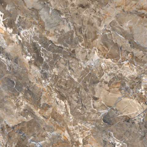 Đá Bóng Kính Toàn Phần Là Gì: Giải Mã Chi Tiết Từ A Đến Z